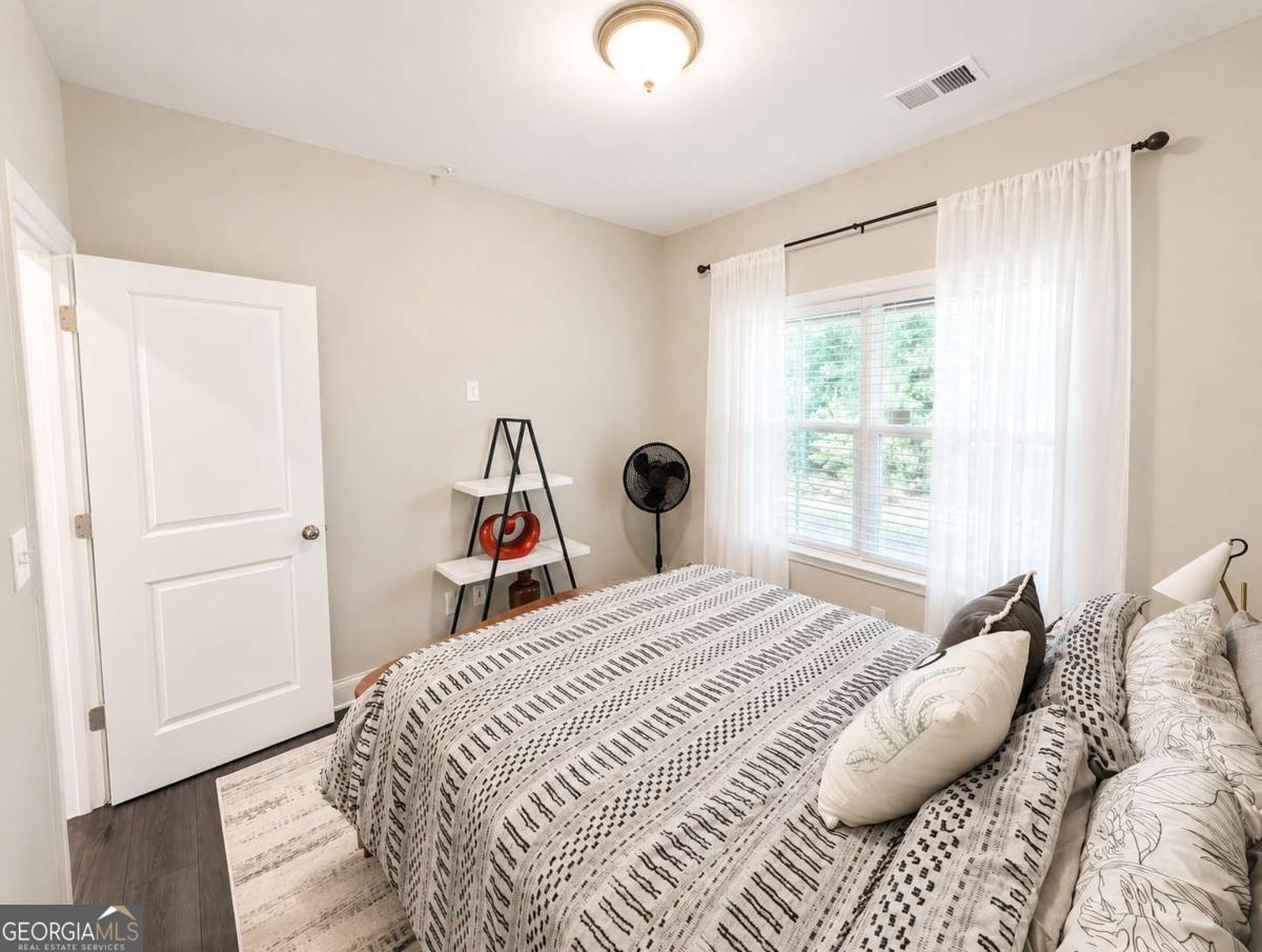 144 Boxcar Way Se Property Photo 26