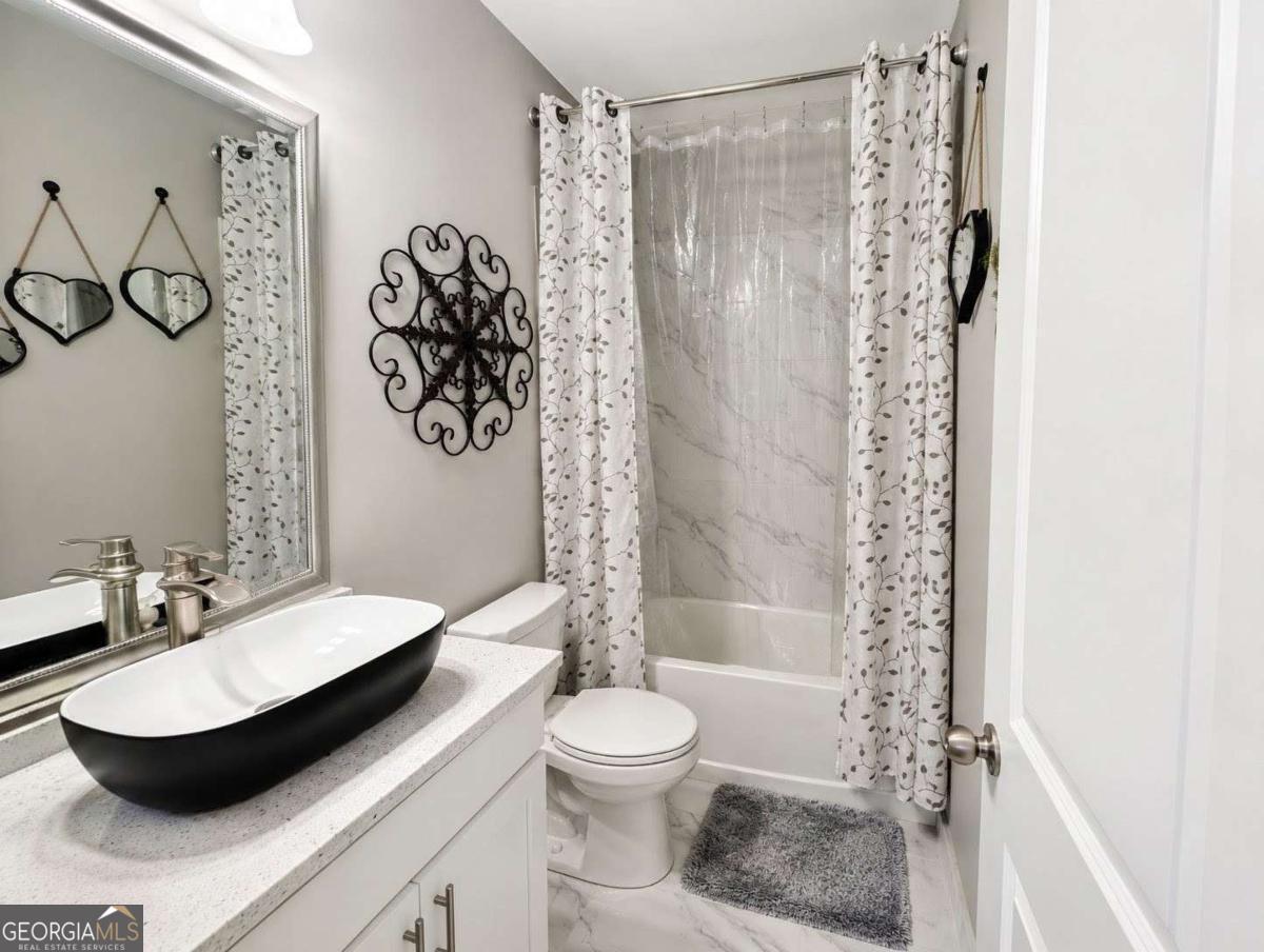 144 Boxcar Way Se Property Photo 29