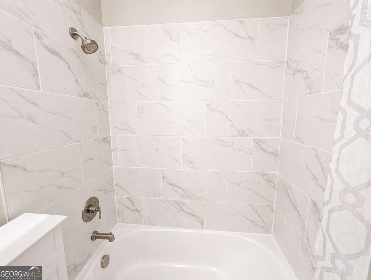 144 Boxcar Way Se Property Photo 30