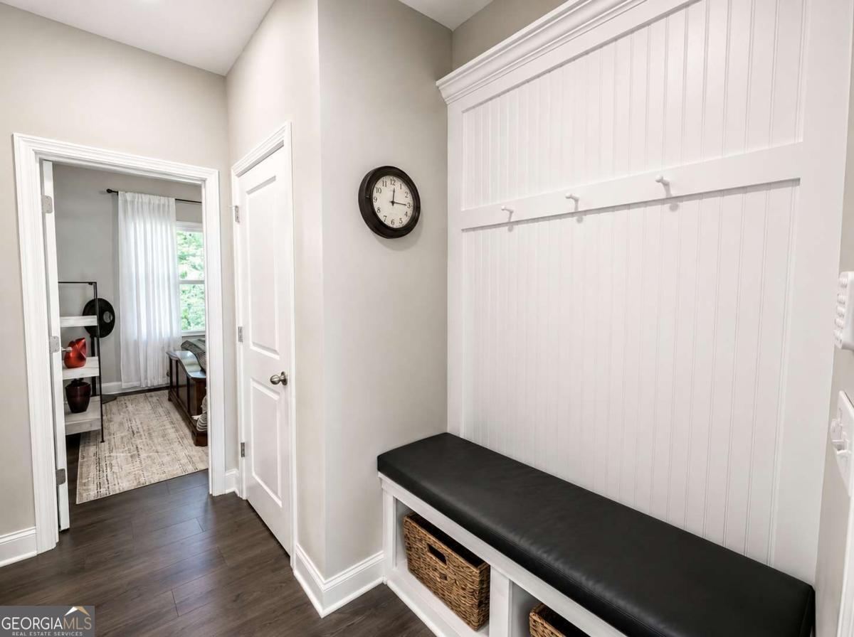 144 Boxcar Way Se Property Photo 31
