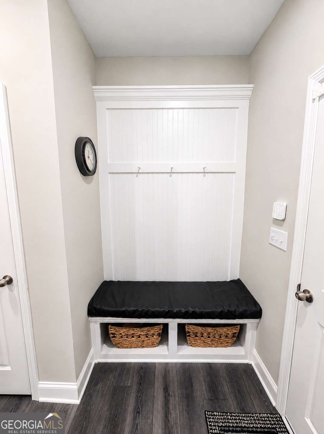 144 Boxcar Way Se Property Photo 32