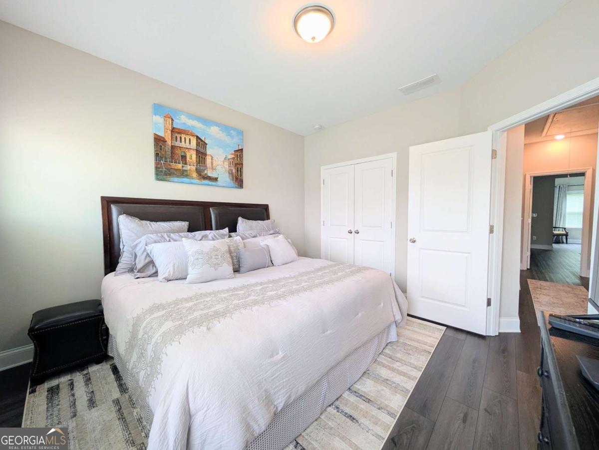144 Boxcar Way Se Property Photo 33