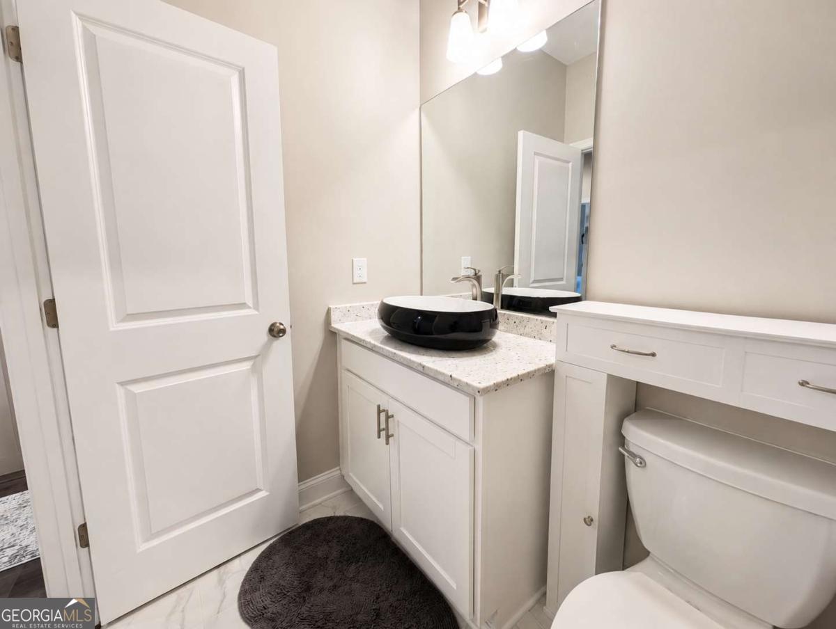 144 Boxcar Way Se Property Photo 37