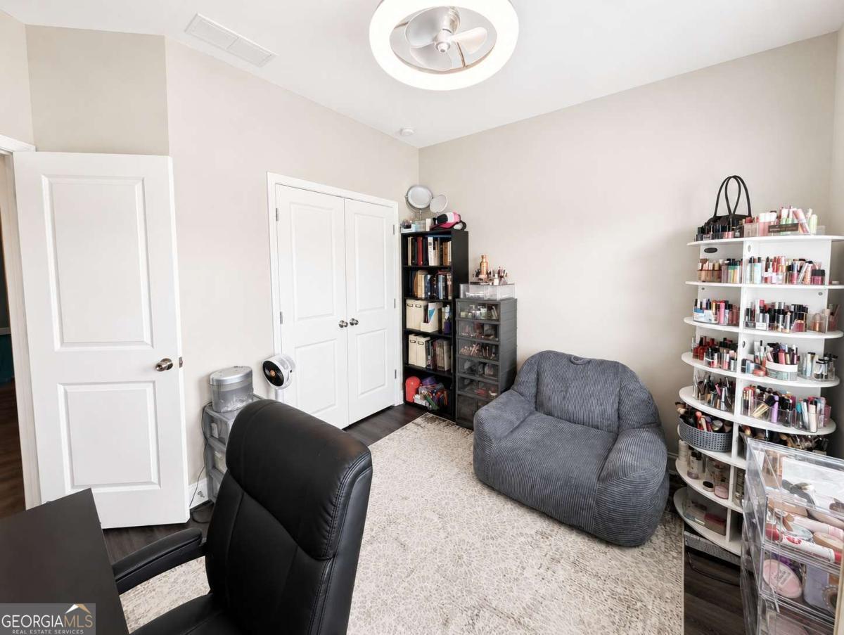 144 Boxcar Way Se Property Photo 40