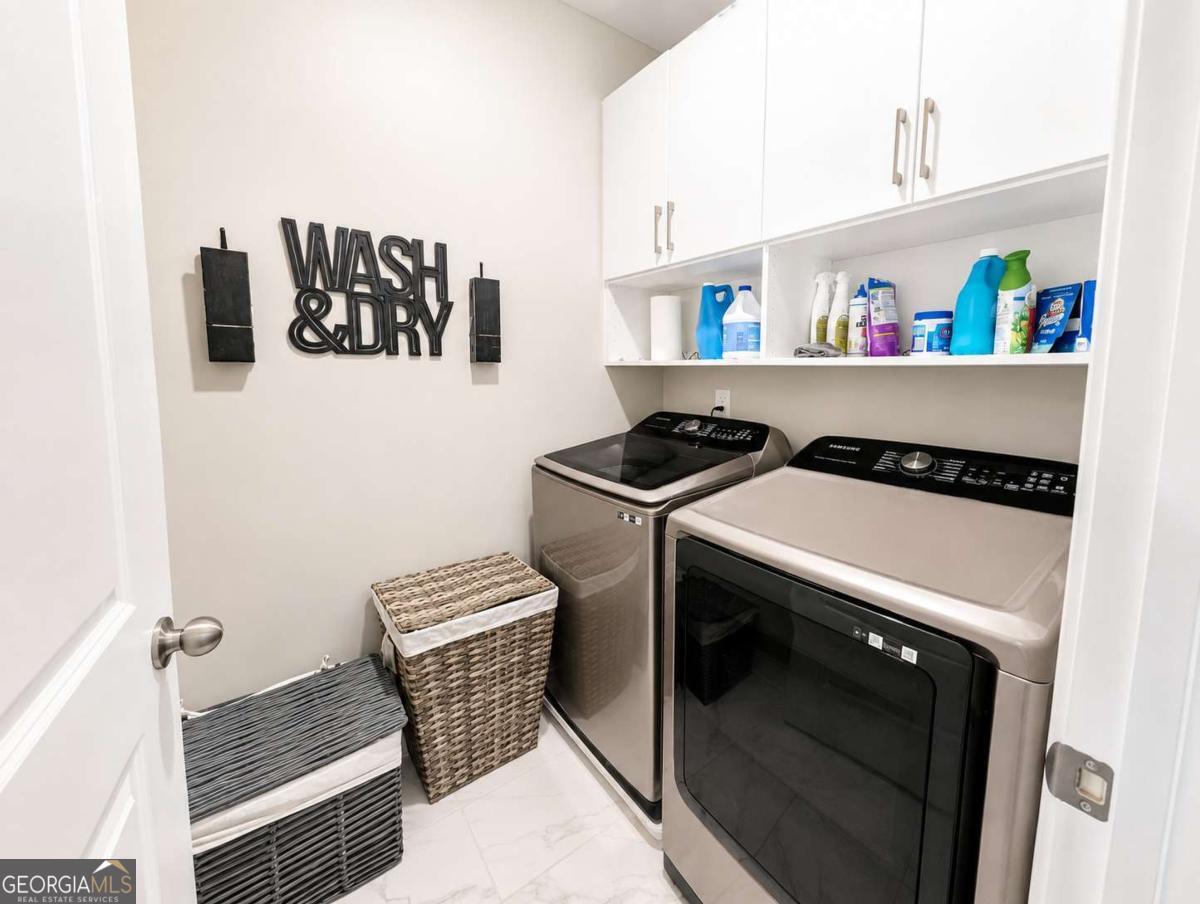 144 Boxcar Way Se Property Photo 41