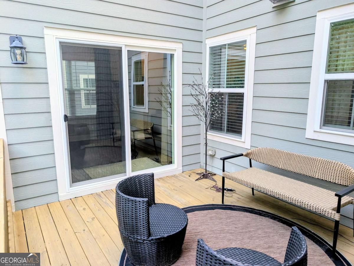 144 Boxcar Way Se Property Photo 43