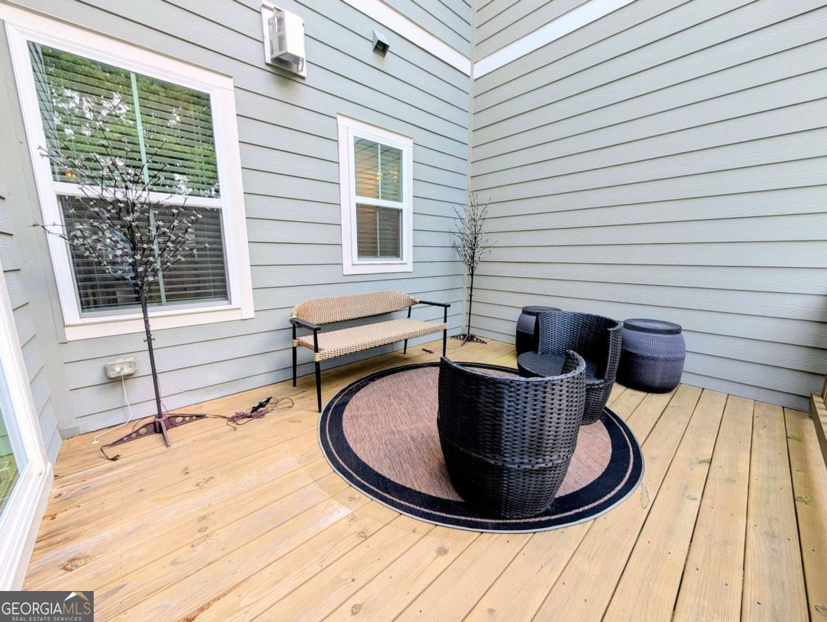 144 Boxcar Way Se Property Photo 45