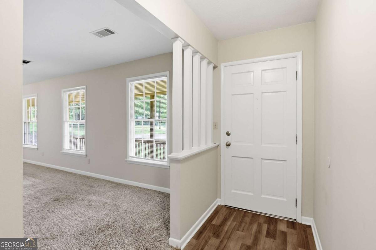 3518 Meadow Lane Property Photo 3