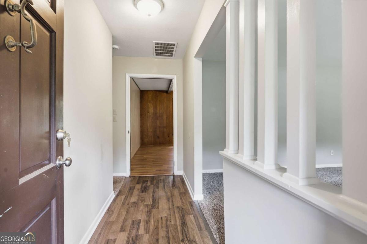 3518 Meadow Lane Property Photo 4