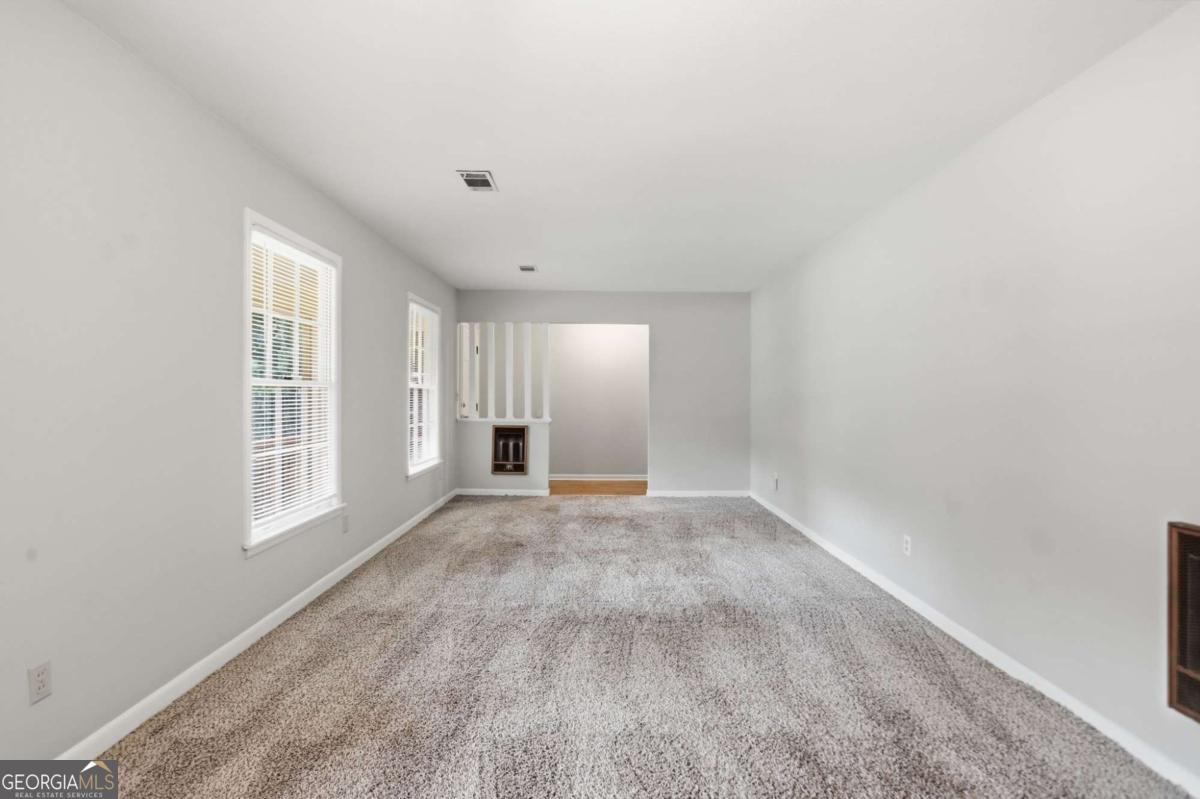 3518 Meadow Lane Property Photo 6
