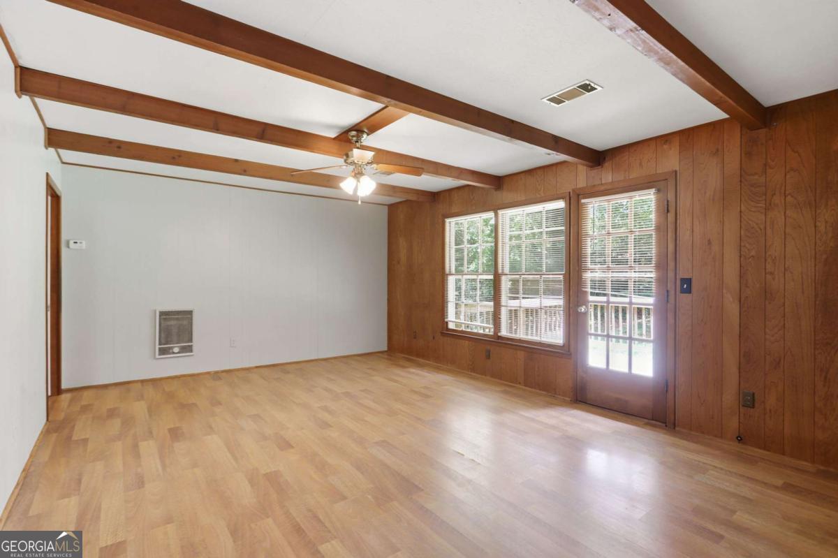 3518 Meadow Lane Property Photo 7