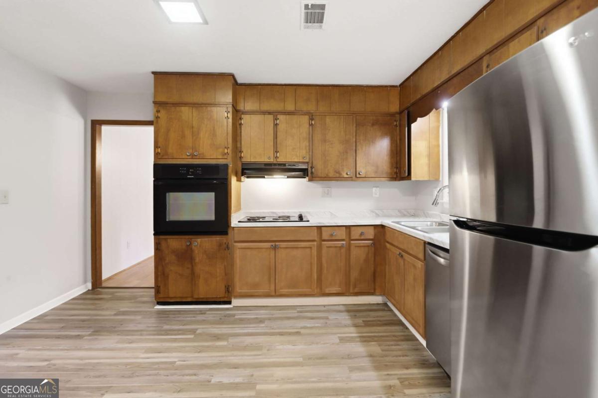 3518 Meadow Lane Property Photo 10