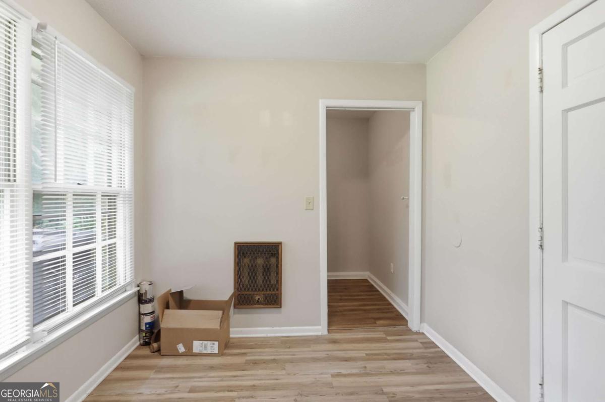3518 Meadow Lane Property Photo 11