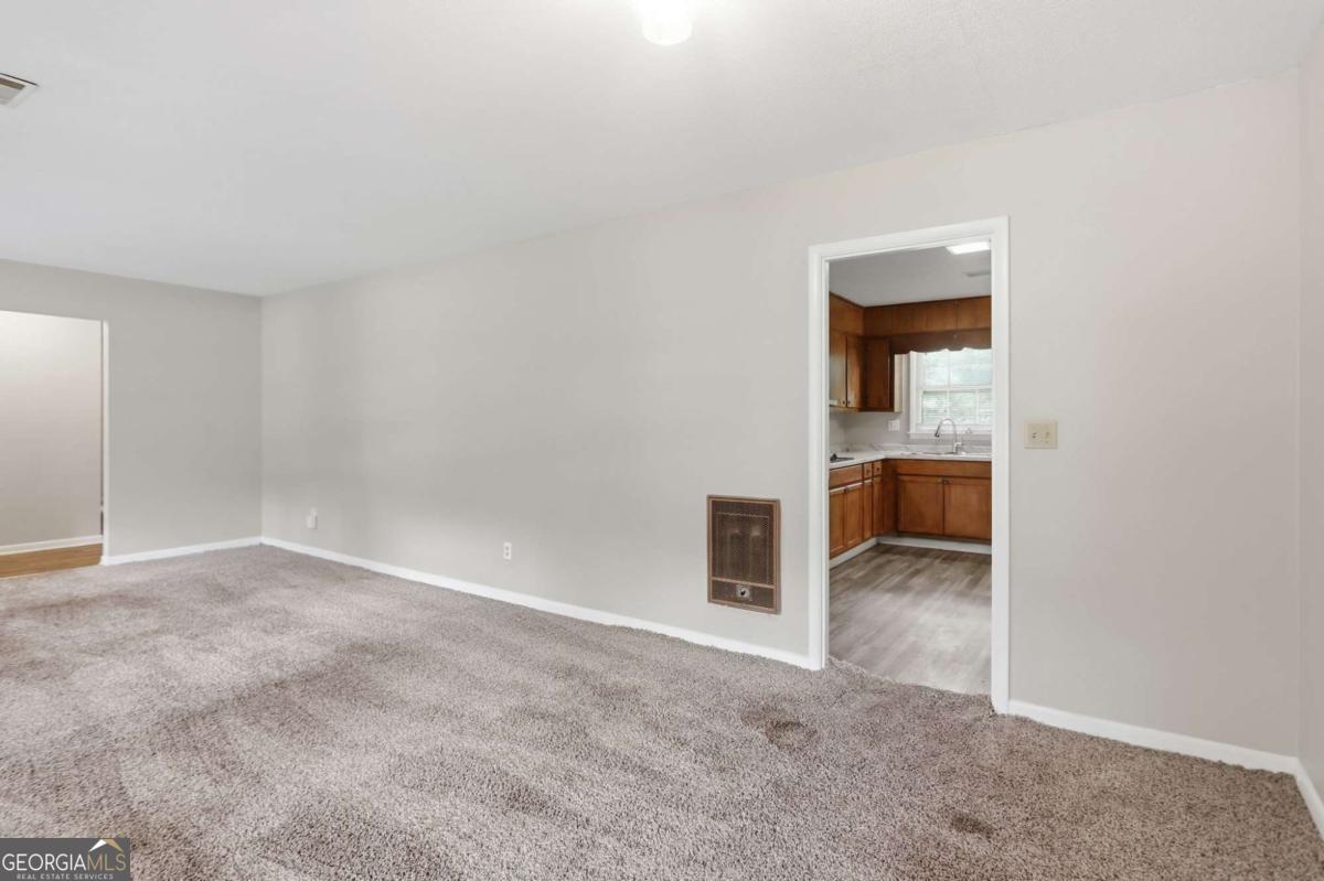 3518 Meadow Lane Property Photo 12