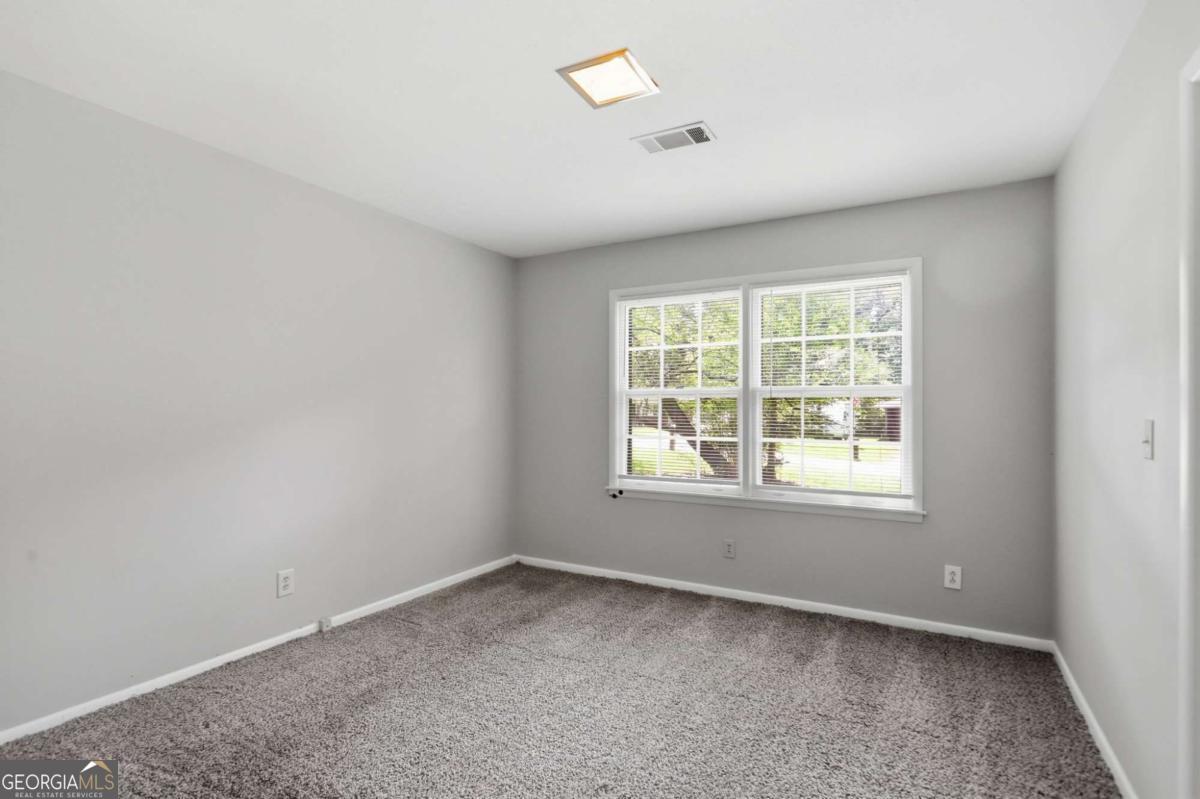 3518 Meadow Lane Property Photo 13
