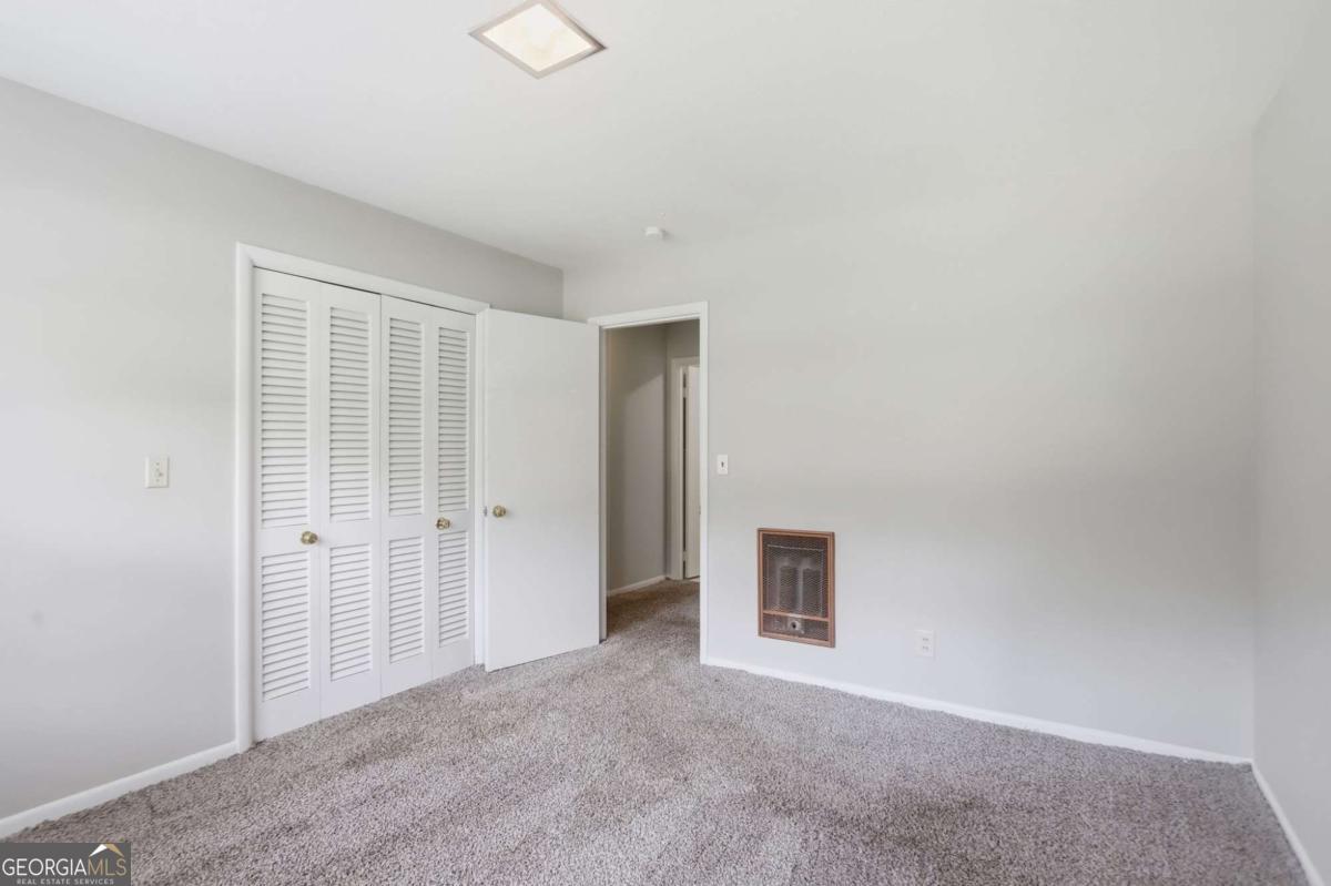 3518 Meadow Lane Property Photo 14