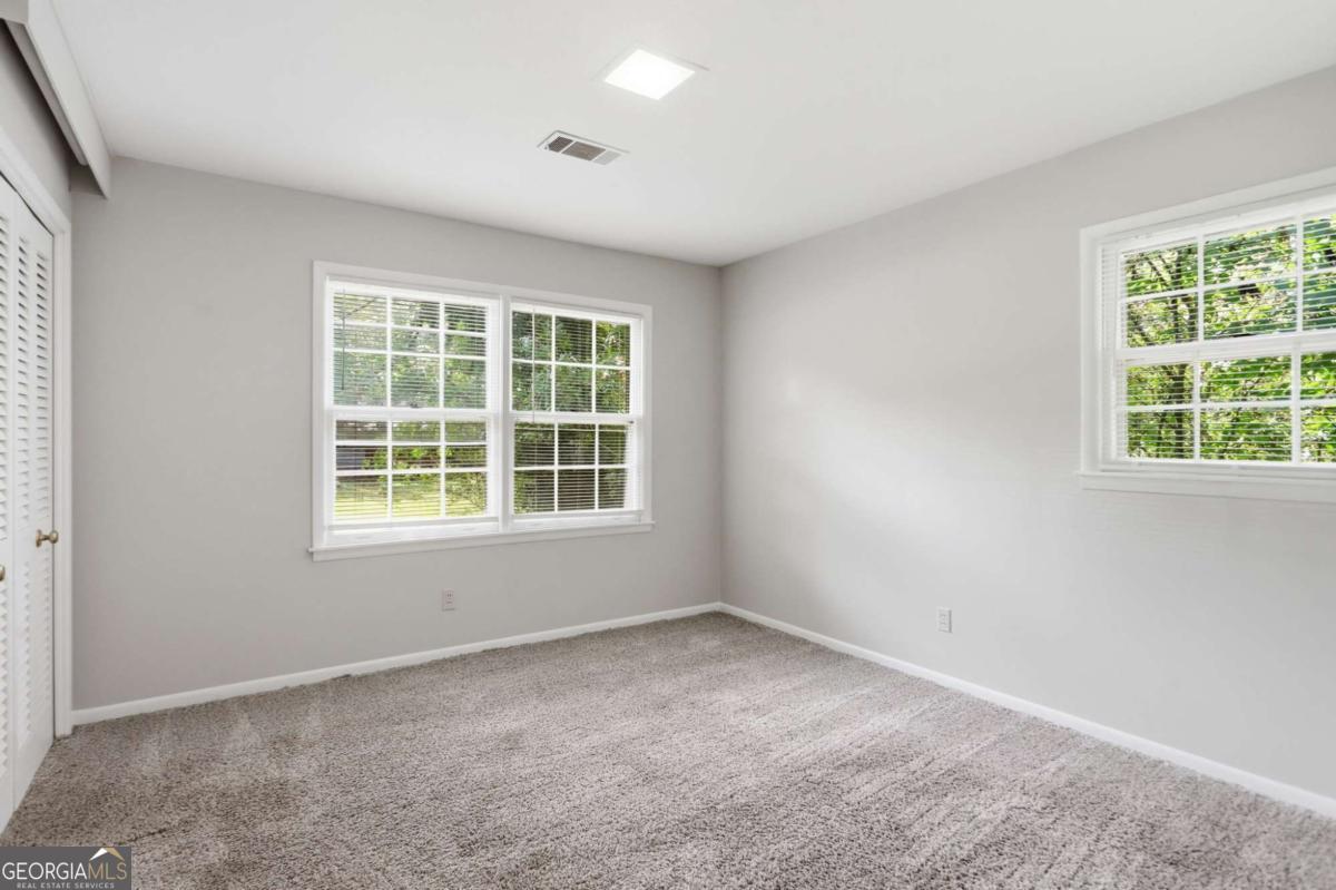 3518 Meadow Lane Property Photo 15