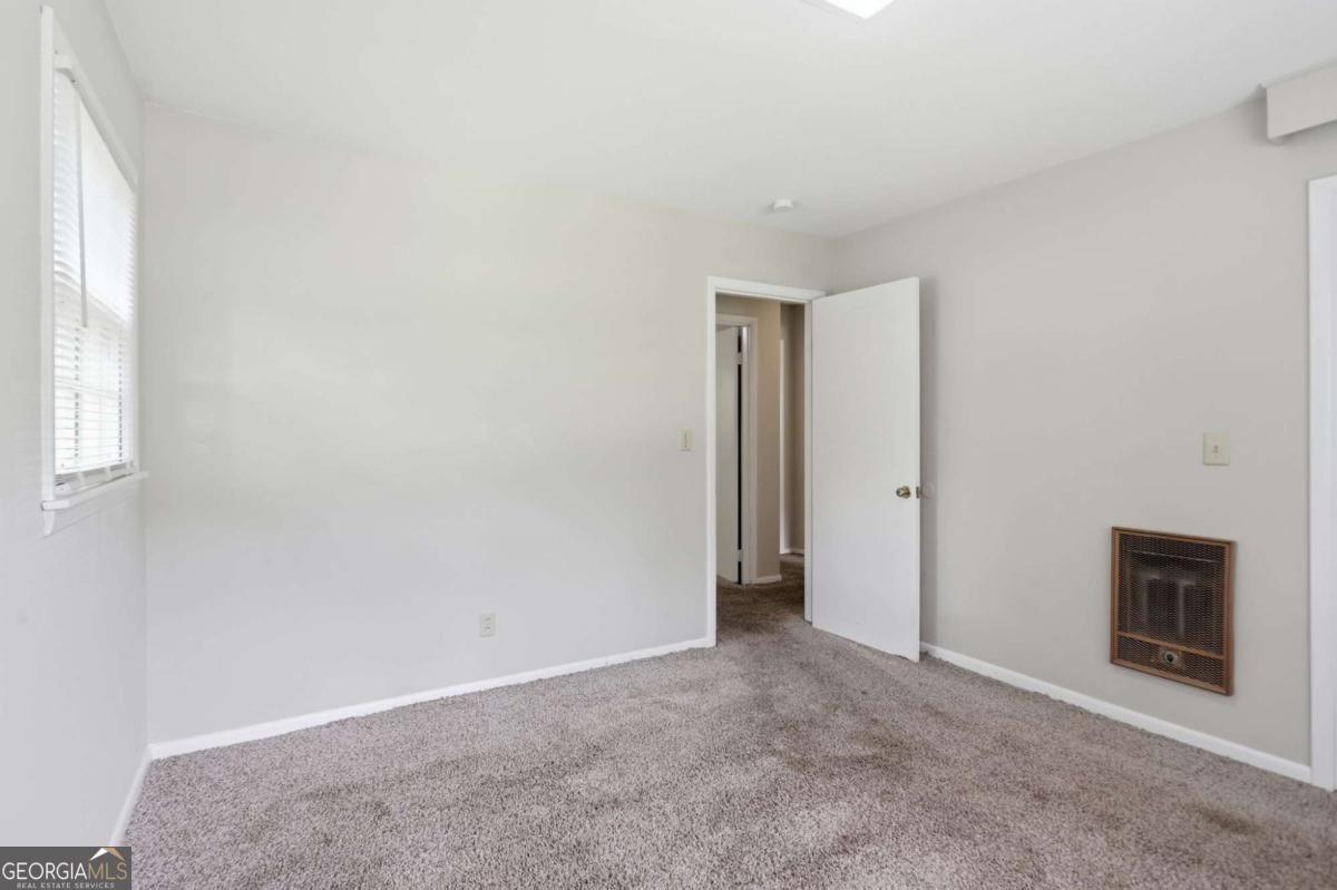 3518 Meadow Lane Property Photo 16