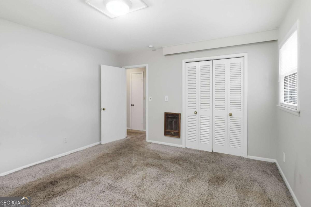 3518 Meadow Lane Property Photo 17