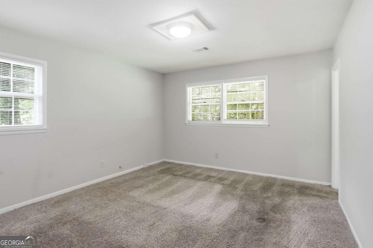 3518 Meadow Lane Property Photo 18