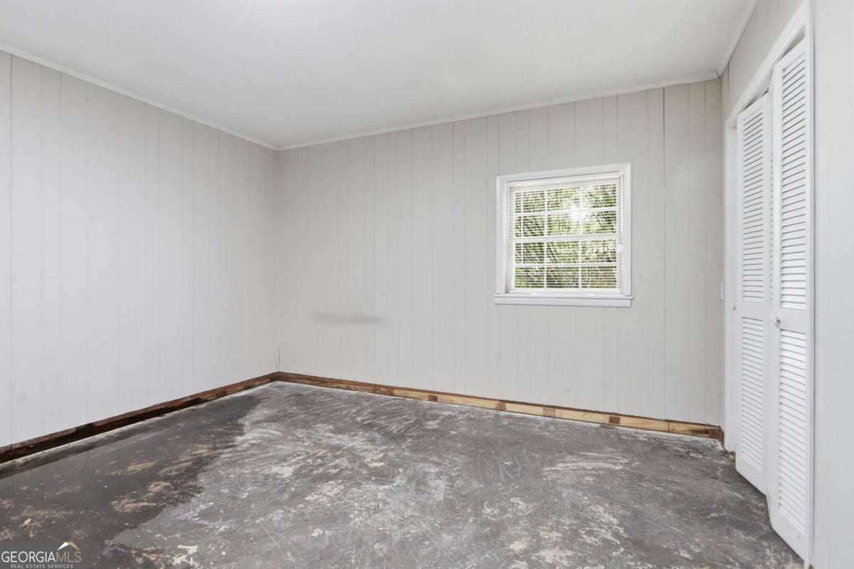 3518 Meadow Lane Property Photo 19