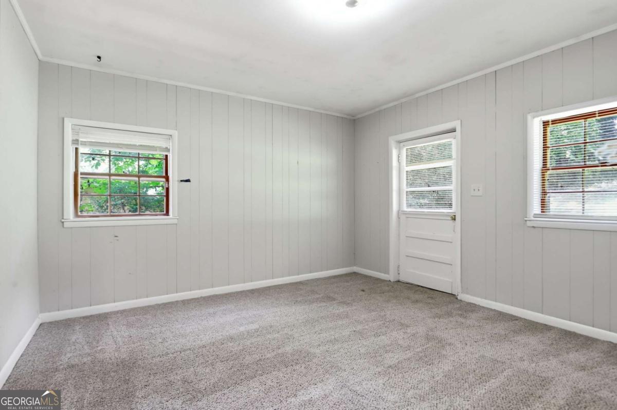3518 Meadow Lane Property Photo 20