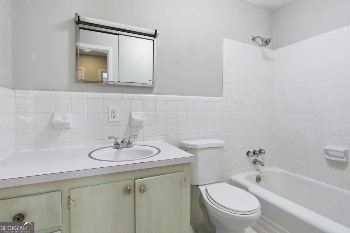 3518 Meadow Lane Property Photo 21