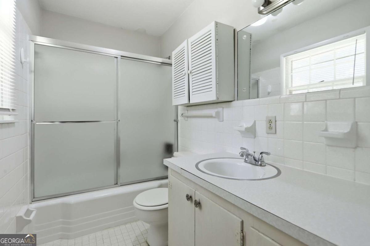 3518 Meadow Lane Property Photo 22