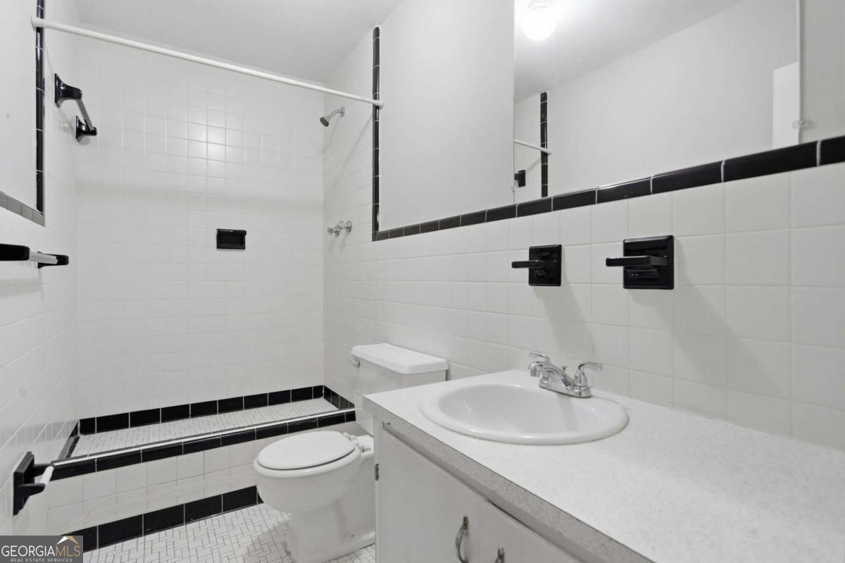 3518 Meadow Lane Property Photo 23