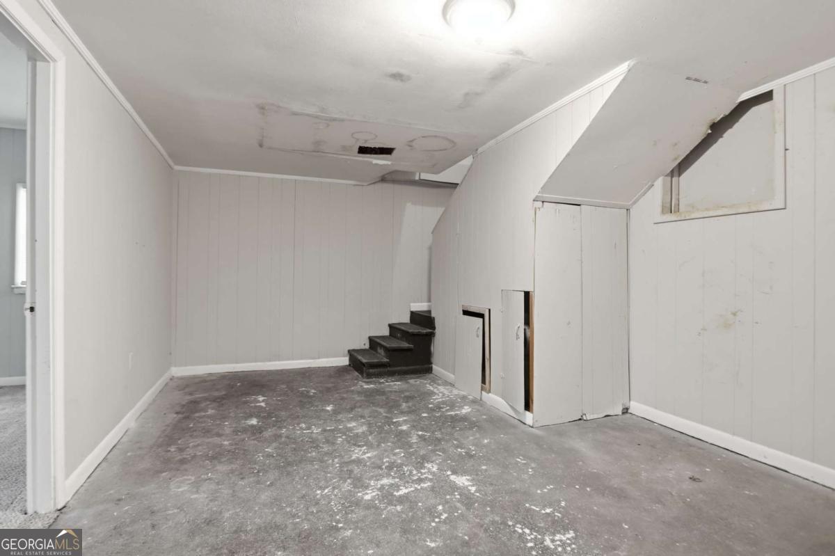 3518 Meadow Lane Property Photo 25