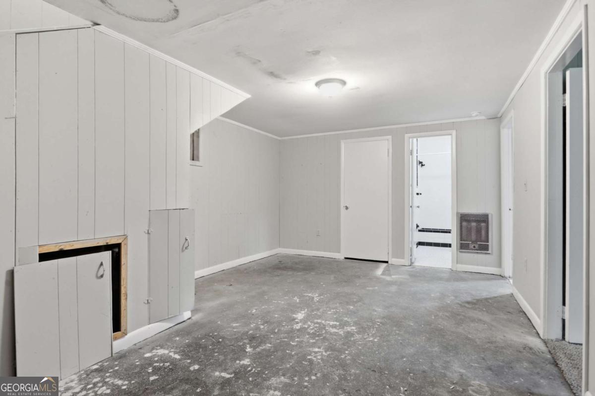 3518 Meadow Lane Property Photo 26