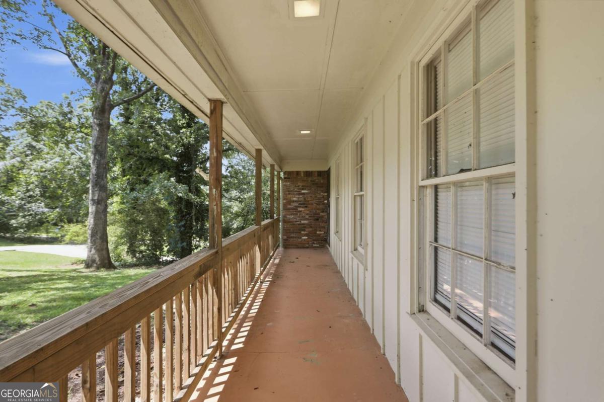 3518 Meadow Lane Property Photo 27