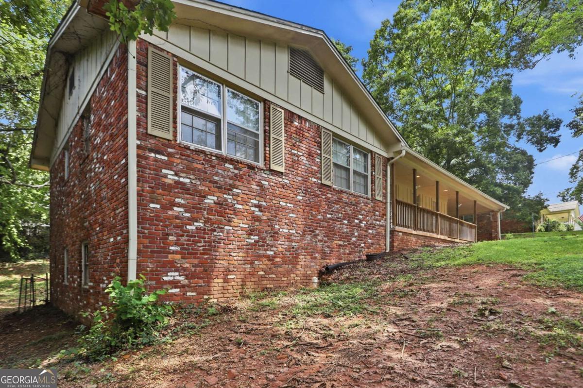 3518 Meadow Lane Property Photo 28