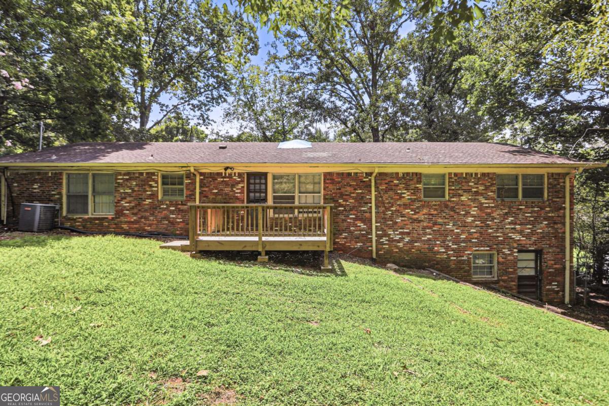 3518 Meadow Lane Property Photo 29