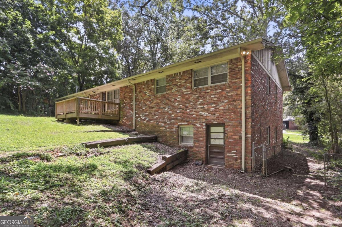 3518 Meadow Lane Property Photo 30