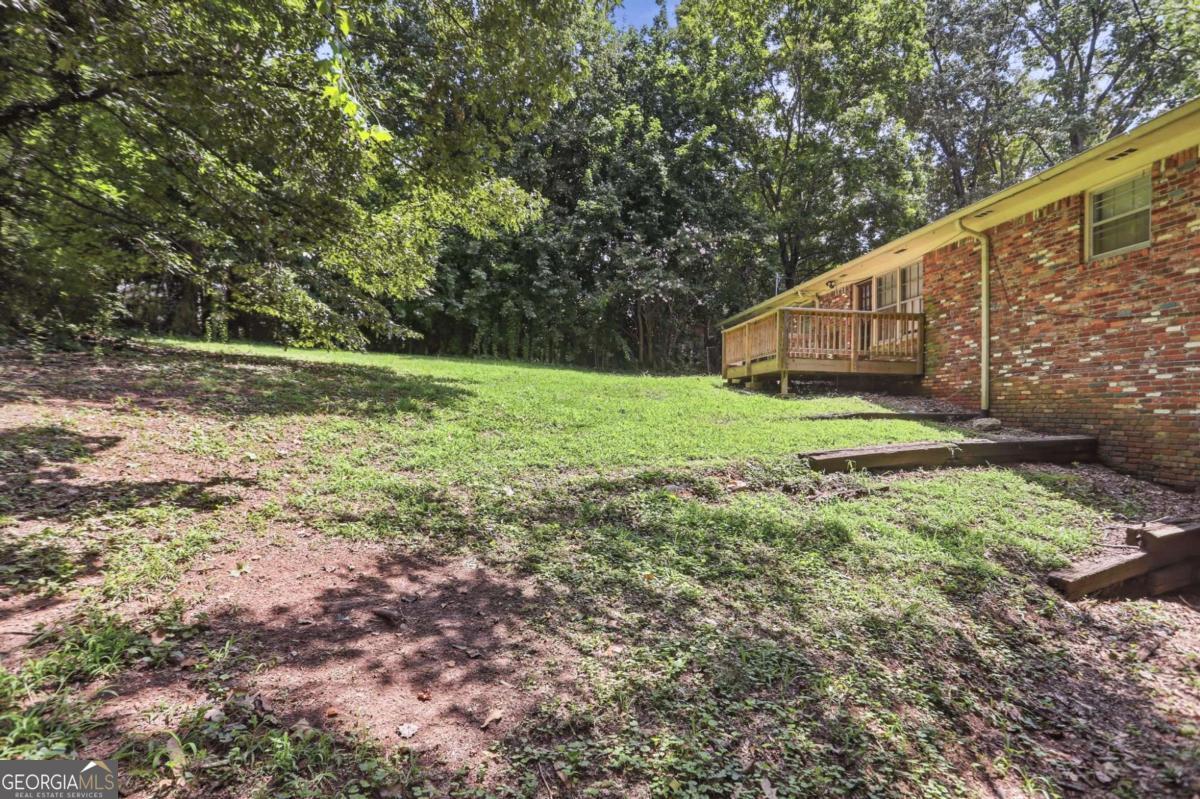 3518 Meadow Lane Property Photo 31