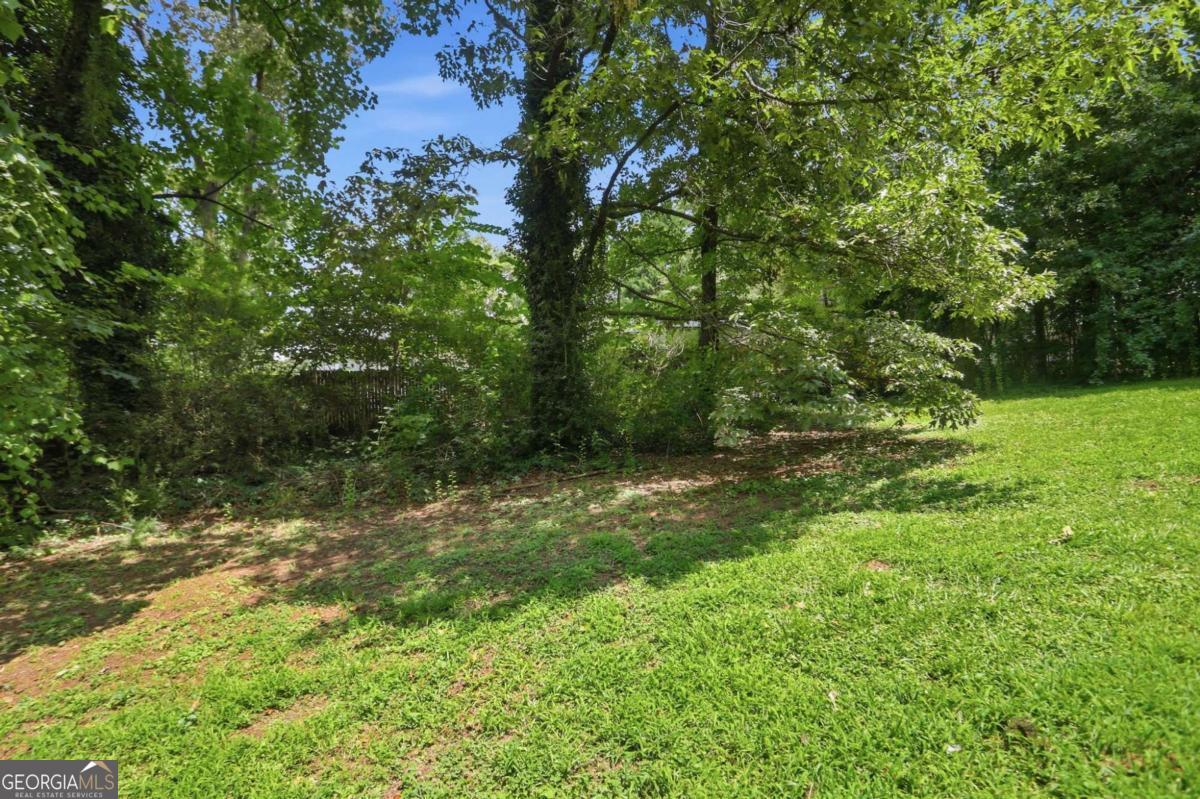 3518 Meadow Lane Property Photo 32