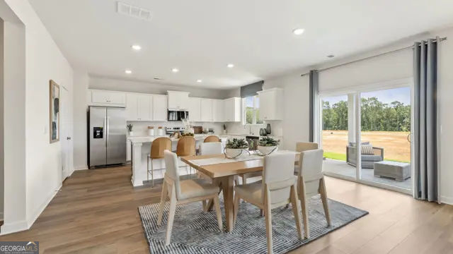 111 Sanborne View Drive Property Photo 10