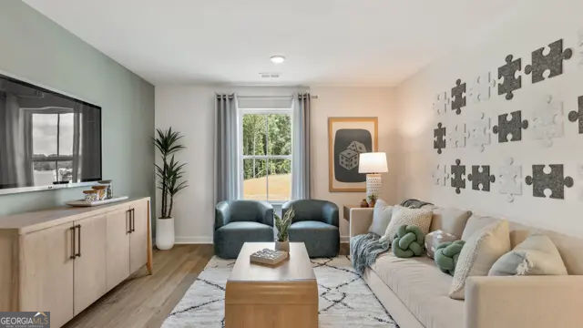 111 Sanborne View Drive Property Photo 14