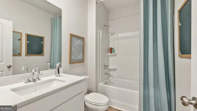 111 Sanborne View Drive Property Photo 16