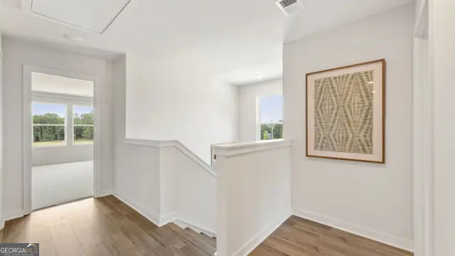 111 Sanborne View Drive Property Photo 17