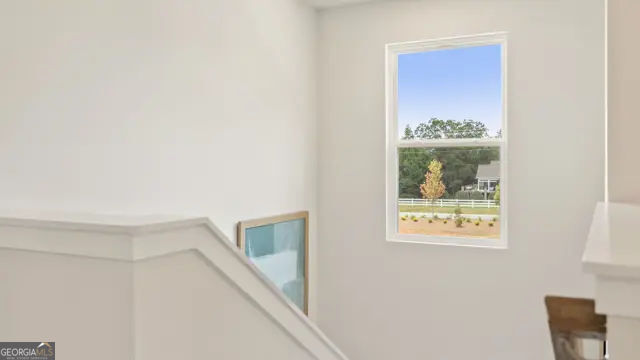 111 Sanborne View Drive Property Photo 18