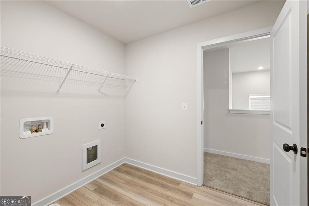 111 Sanborne View Drive Property Photo 19