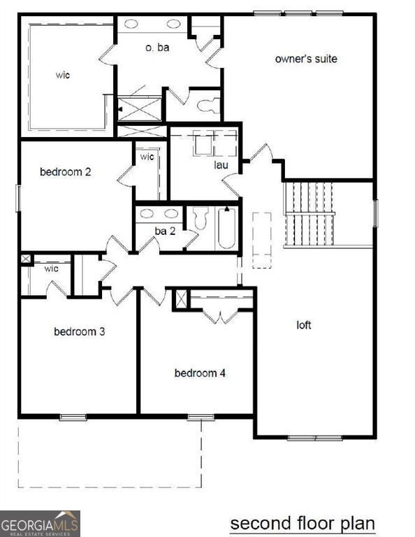111 Sanborne View Drive Property Photo 21