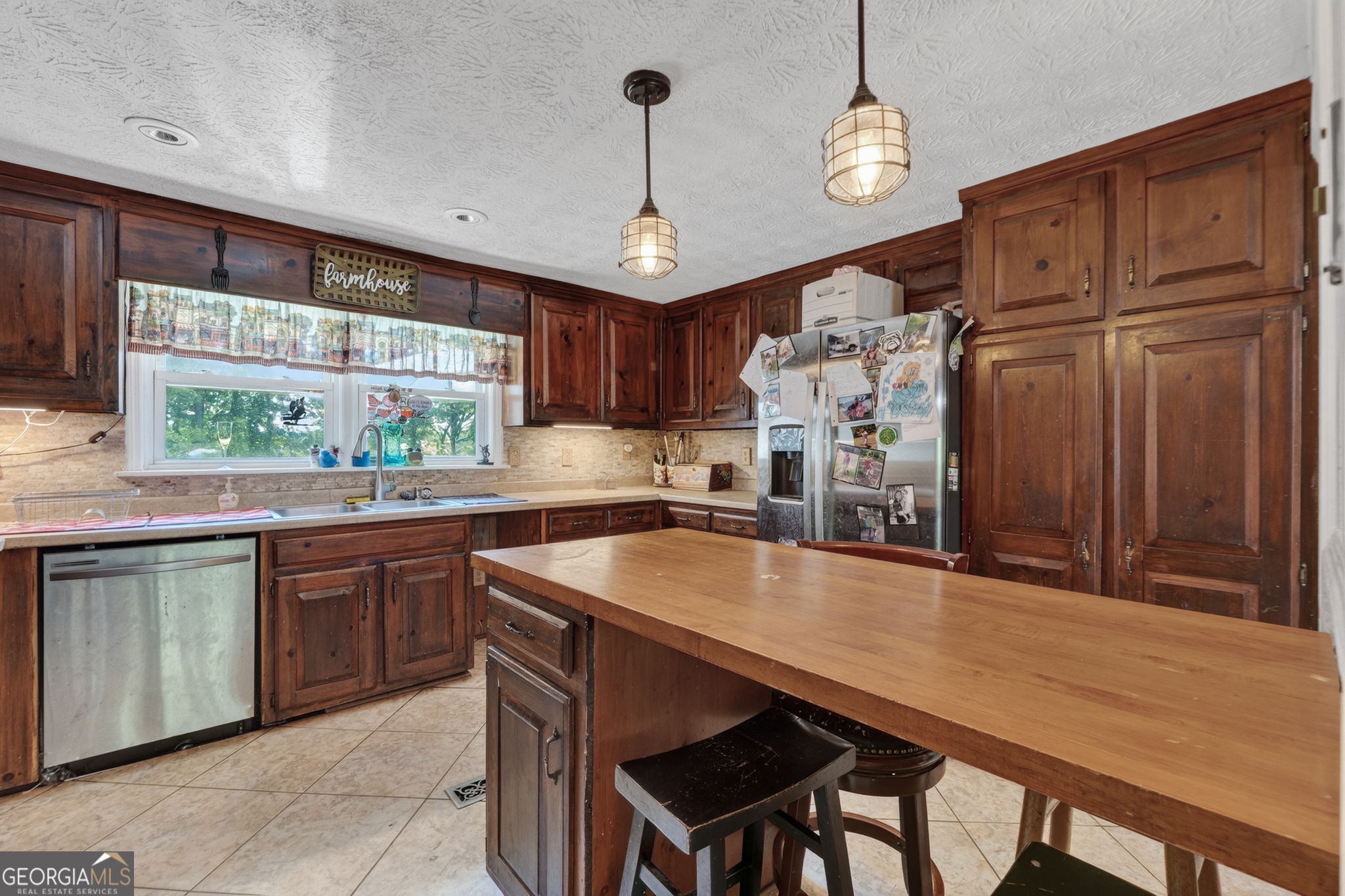 2614 Locust Grove Road Property Photo 17
