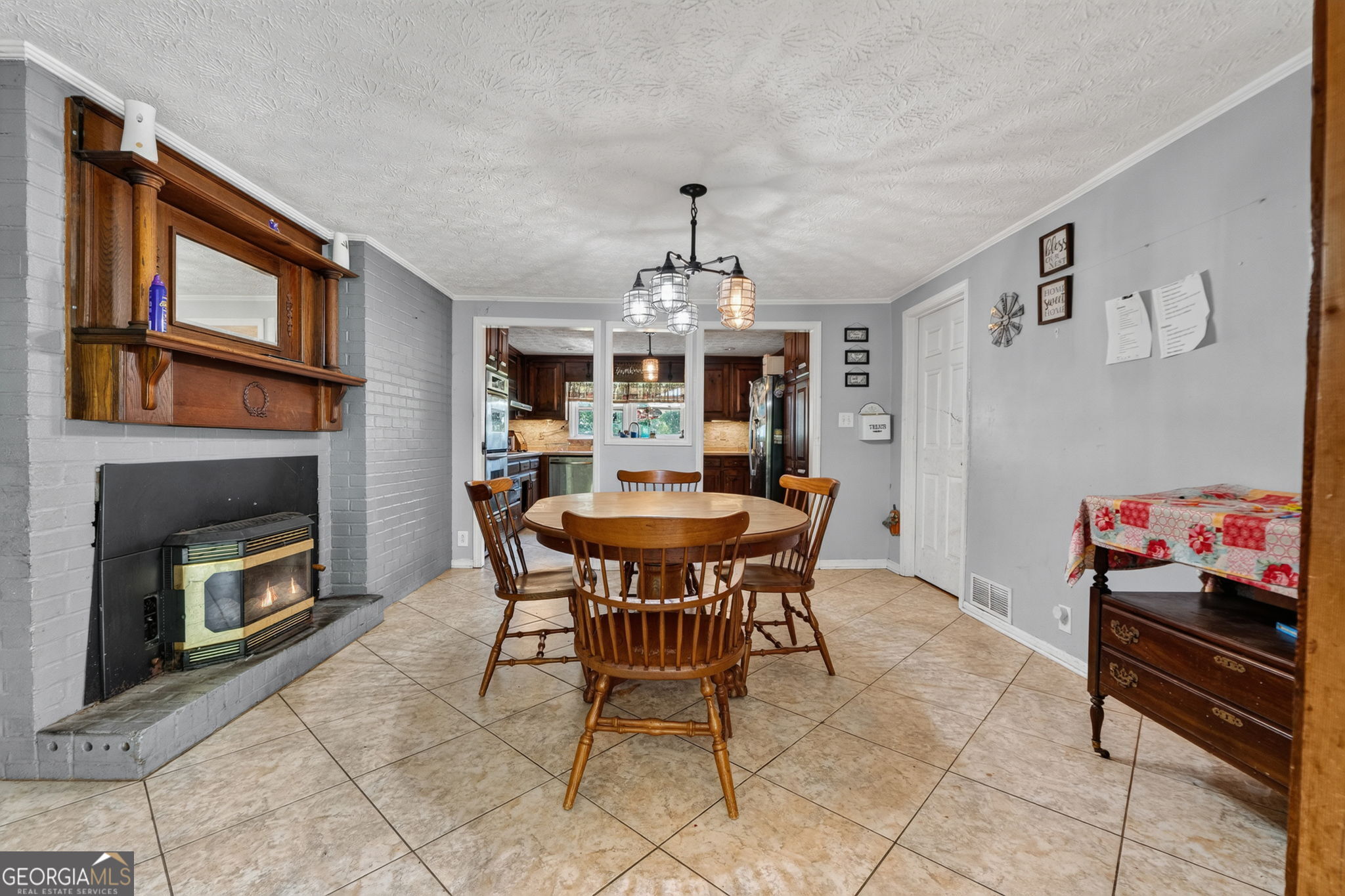 2614 Locust Grove Road Property Photo 18