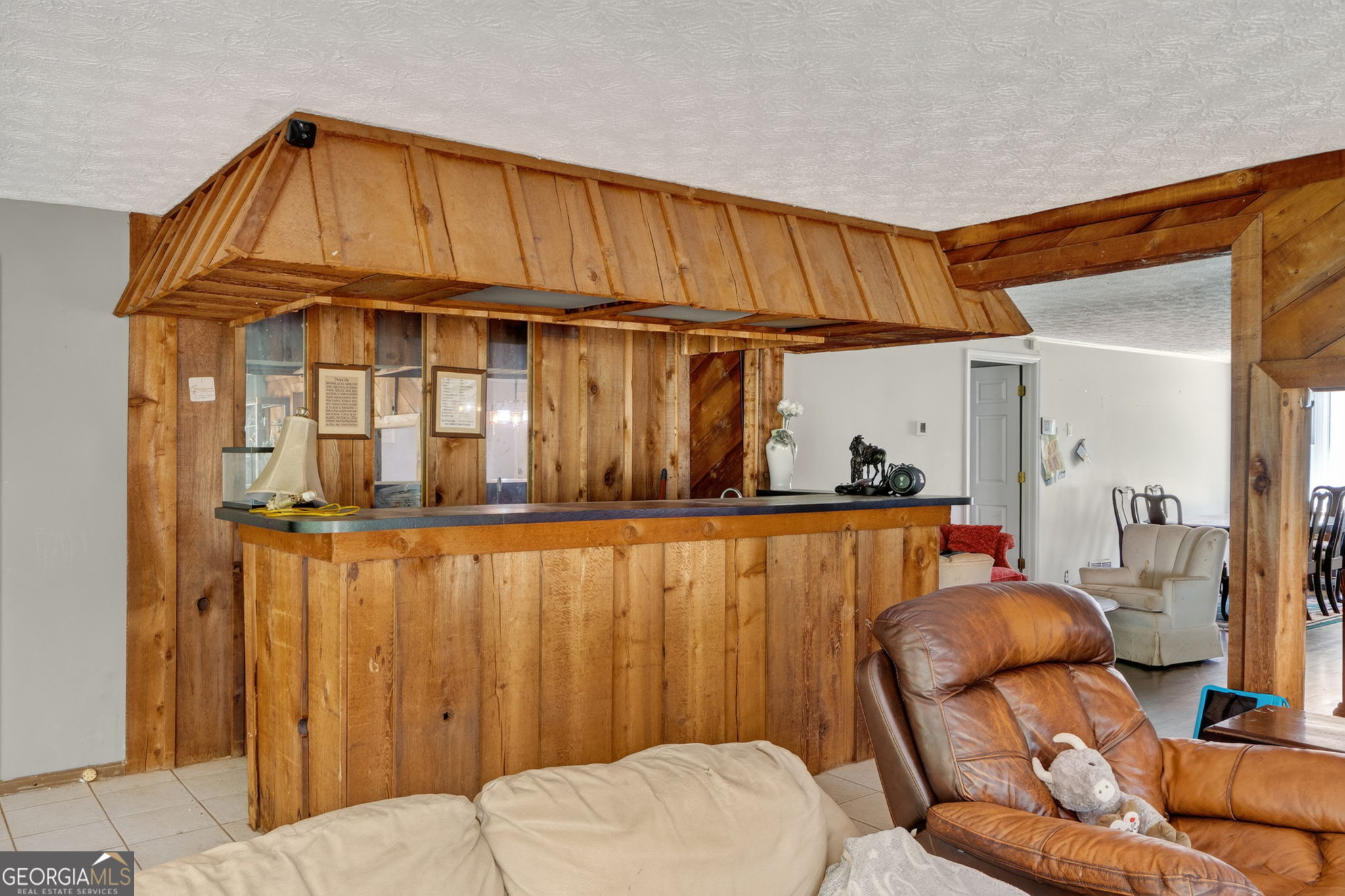2614 Locust Grove Road Property Photo 19