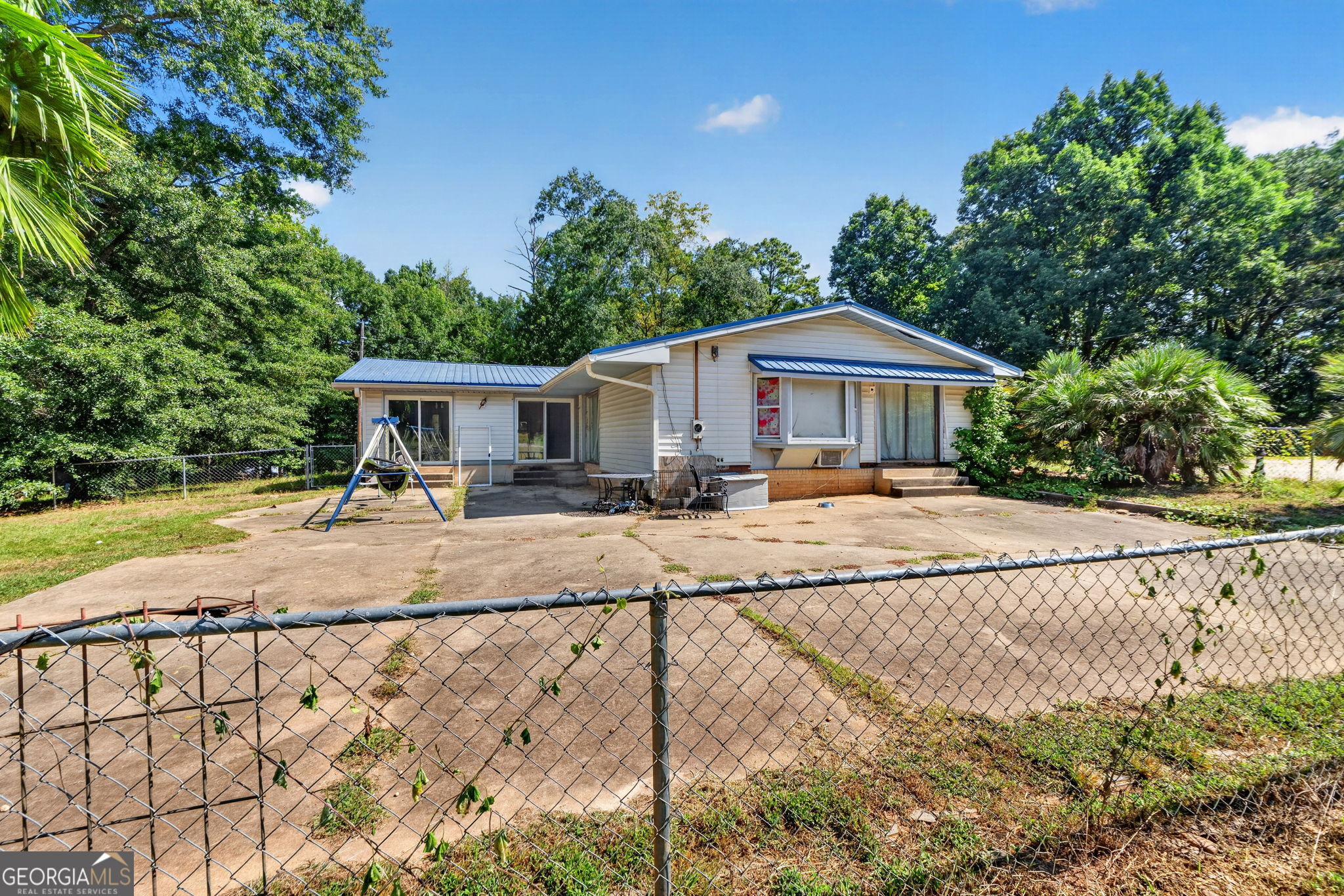 2614 Locust Grove Road Property Photo 21