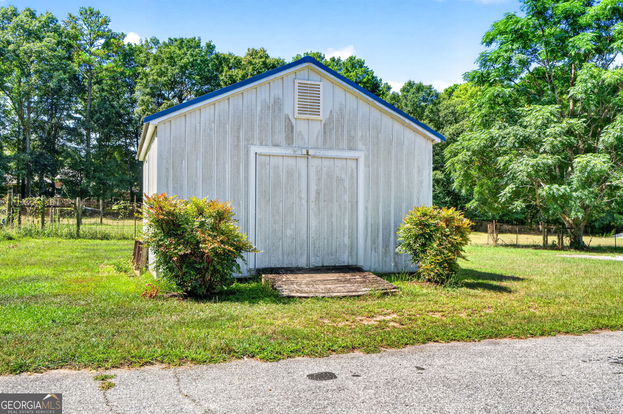 2614 Locust Grove Road Property Photo 22
