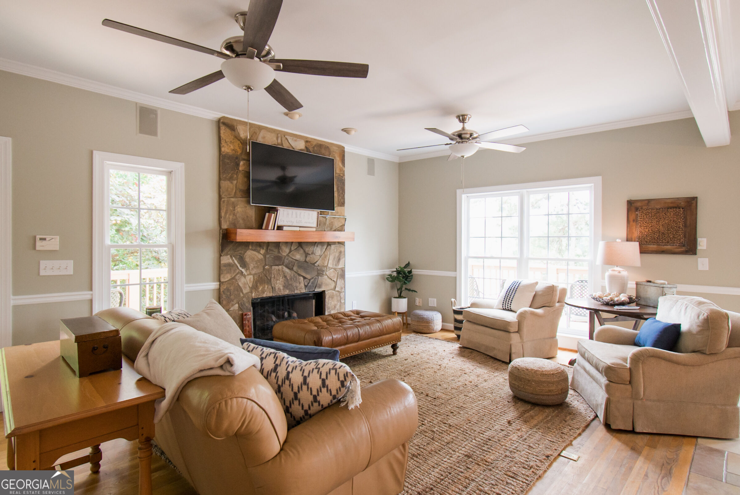 740 Rocky Point Road Property Photo 3